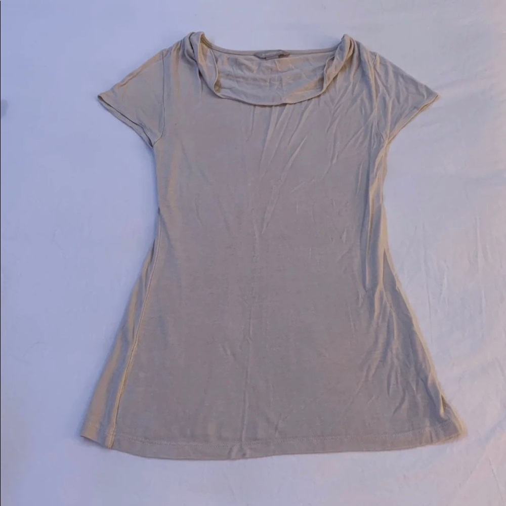 Banana Republic top